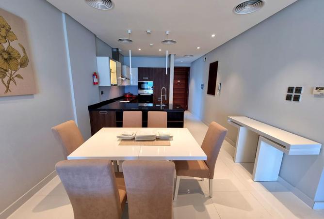 954923 - Property Image 2