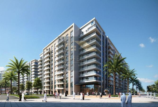 969310 - Property Main Image