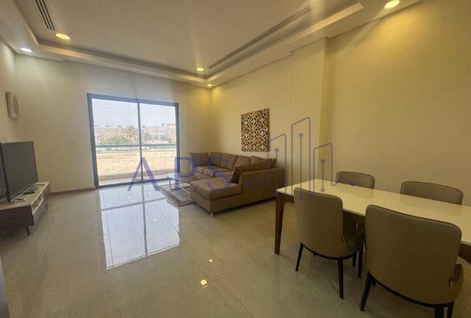 937342 - Property Main Image