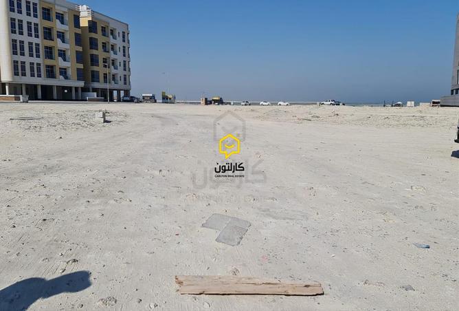 690258 - Property Image 2