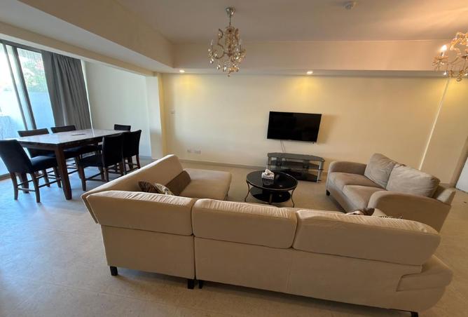 992335 - صورة العقار 3