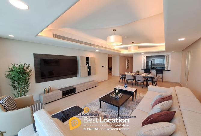 969936 - Property Image 2