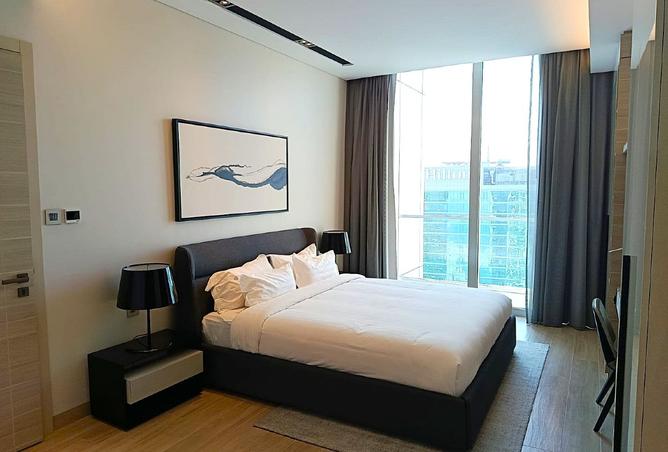 989330 - Property Image 2