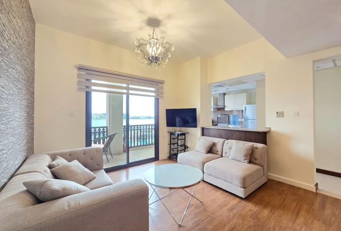 975350 - Property Image 3