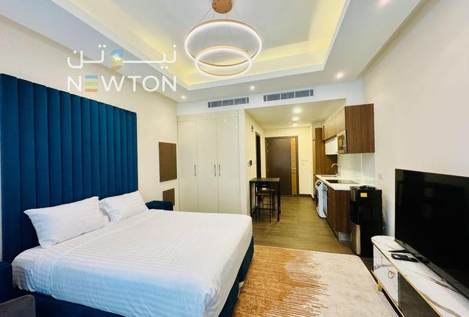 980790 - صورة العقار 2