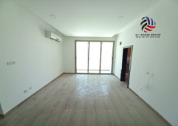 Apartment - 3 bedrooms - 2 bathrooms for rent in Hidd - Muharraq Governorate