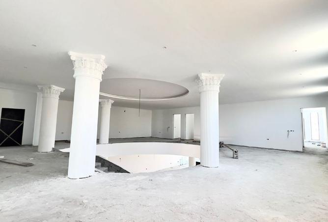 961563 - Property Image 3