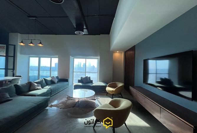 915501 - الصورة الرئيسية للعقار