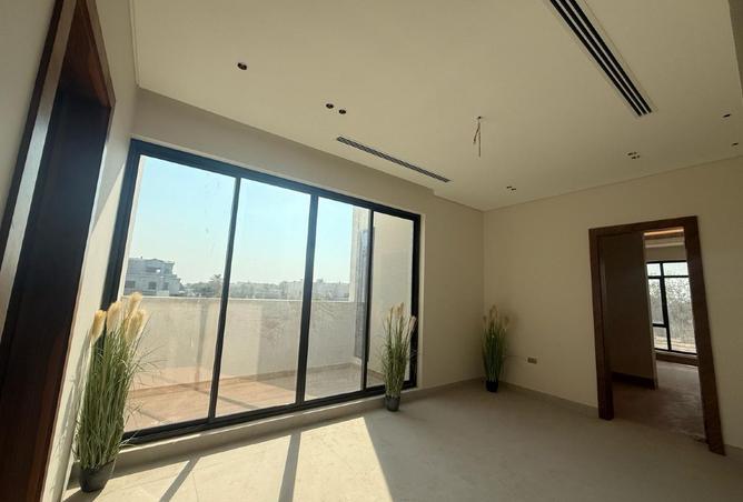 976324 - صورة العقار 2