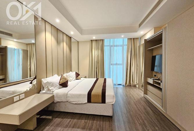 979529 - صورة العقار 2