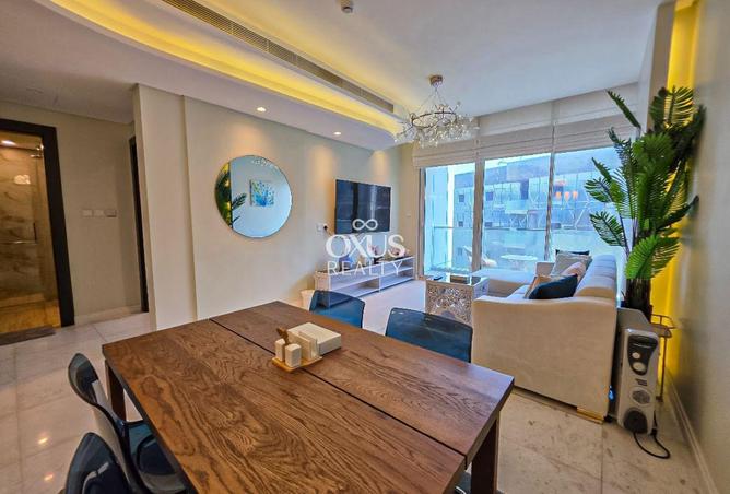 954308 - صورة العقار 3