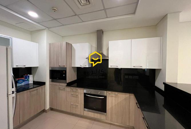 967853 - صورة العقار 3