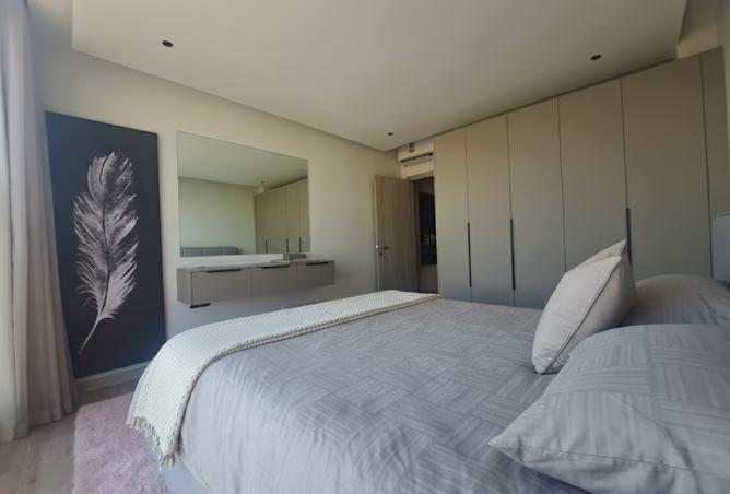 971820 - Property Image 3