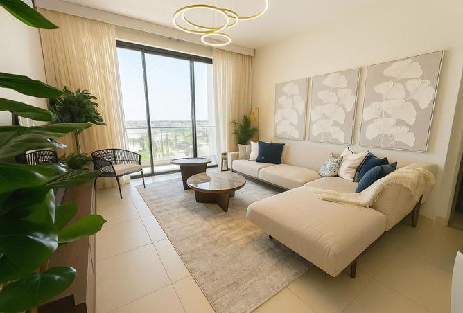 967872 - Property Main Image