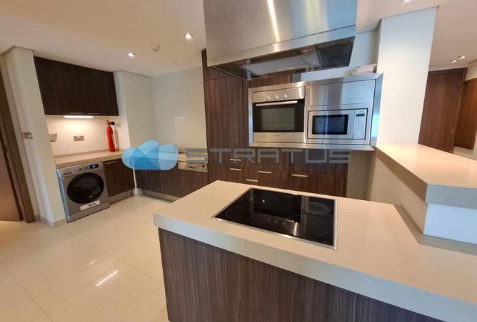 972396 - صورة العقار 3