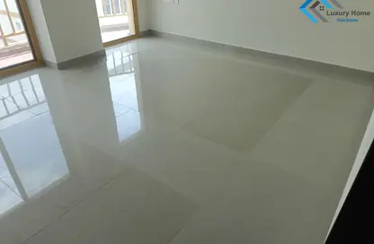 شقة - غرفة نوم - 1 حمام للايجار في البسيتين - المحرق