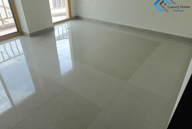 984796 - الصورة الرئيسية للعقار