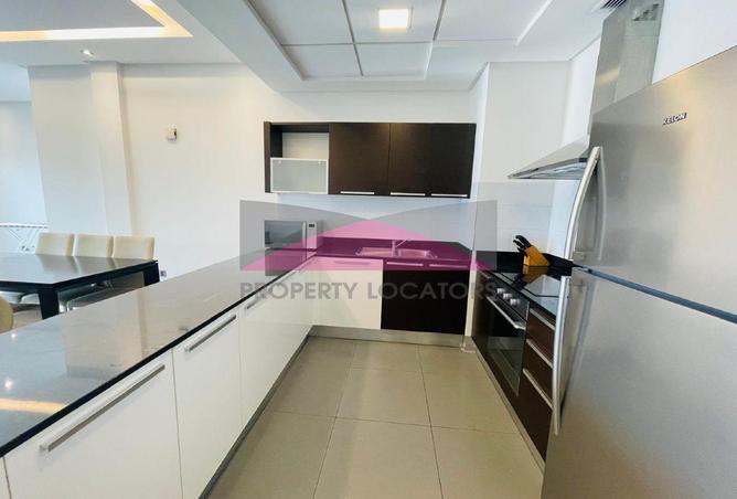 972708 - Property Image 3