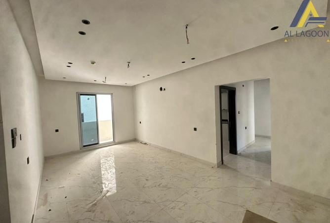 961069 - Property Main Image