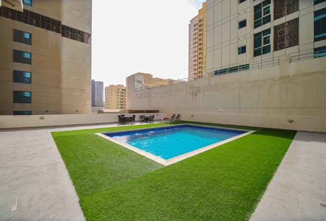 983831 - Property Main Image