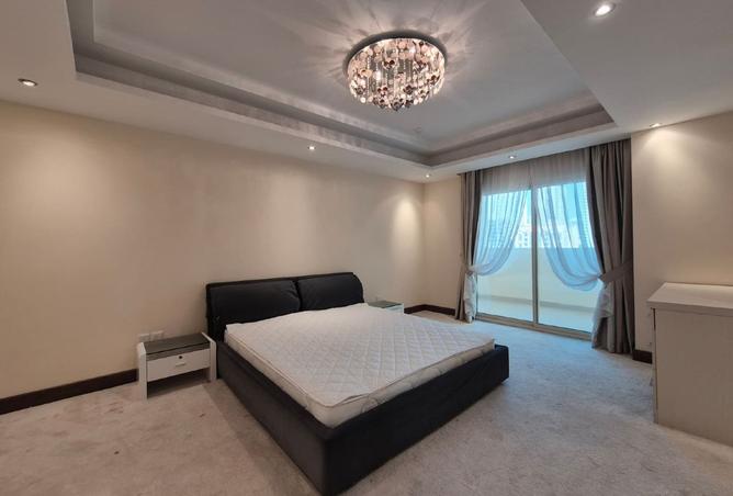 975964 - Property Image 3