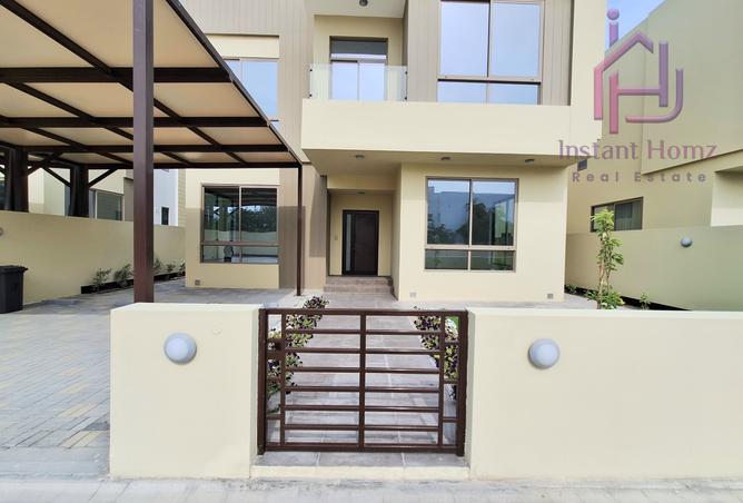 967931 - الصورة الرئيسية للعقار