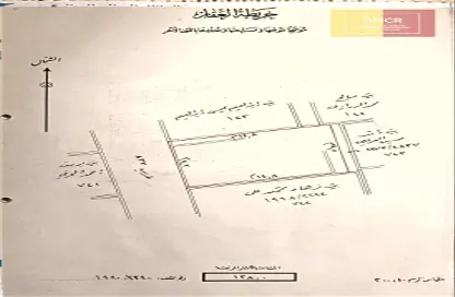 عمارة بالكامل - استوديو - 8 حمامات للبيع في القضيبية - المنامة - محافظة العاصمة