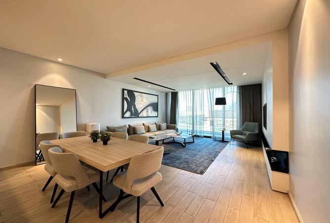 957873 - Property Image 2