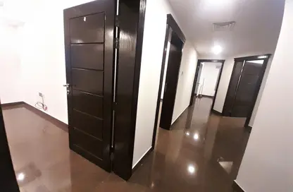 مكتب - استوديو - 1 حمام للايجار في السيف - محافظة العاصمة