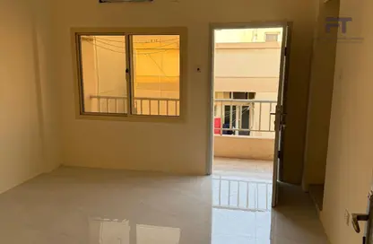 شقة - 2 غرف نوم - 2 حمامات للايجار في المنامة - محافظة العاصمة