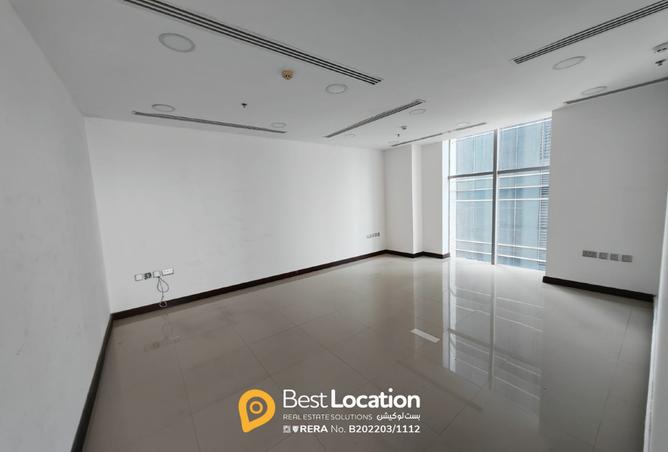 918730 - Property Image 2
