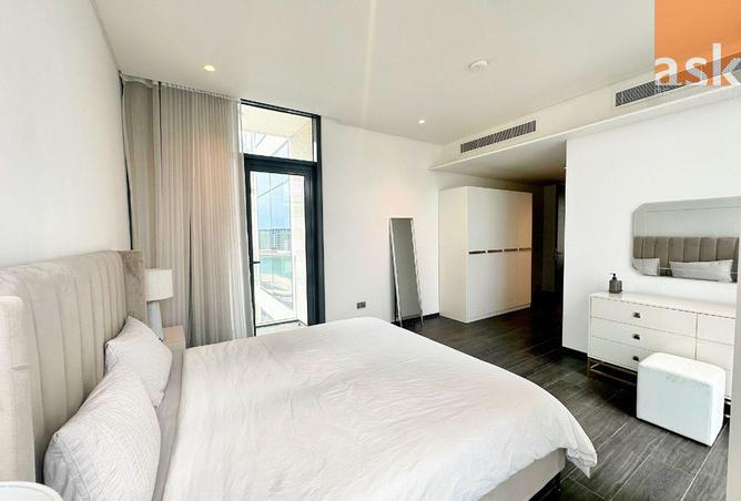 981560 - Property Image 3