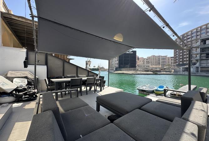 955706 - Property Main Image