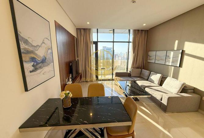 966233 - Property Image 2