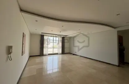 Apartment - 2 Bedrooms - 2 Bathrooms for rent in Amwaj Homes - Amwaj Islands - Muharraq Governorate