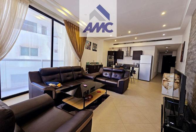 964259 - Property Image 2