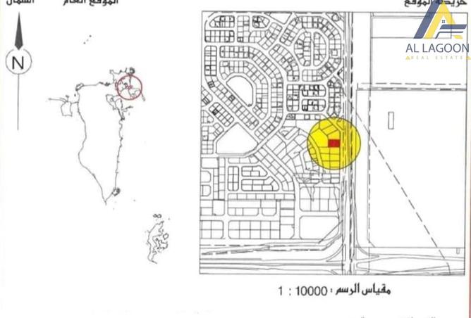 956480 - Property Image 2