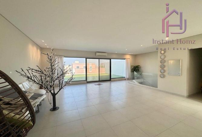 986893 - صورة العقار 3