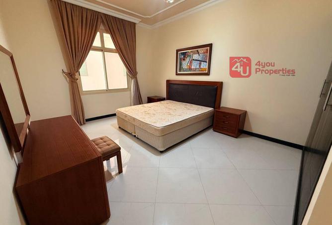 966779 - صورة العقار 2