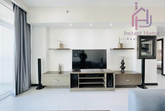 981707 - Property Image 2