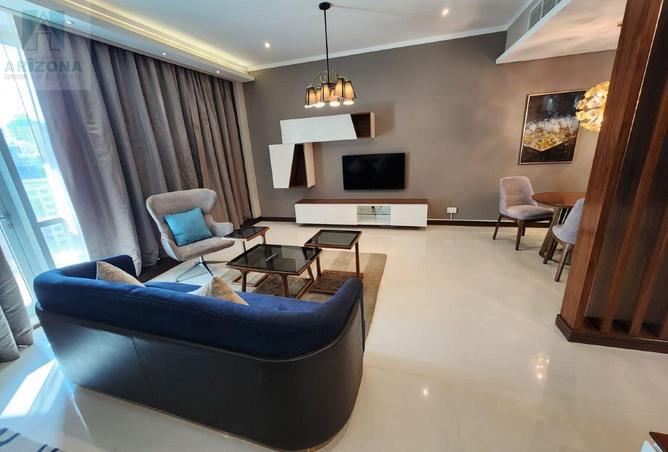 984912 - Property Image 2