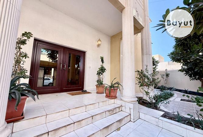 975974 - صورة العقار 2