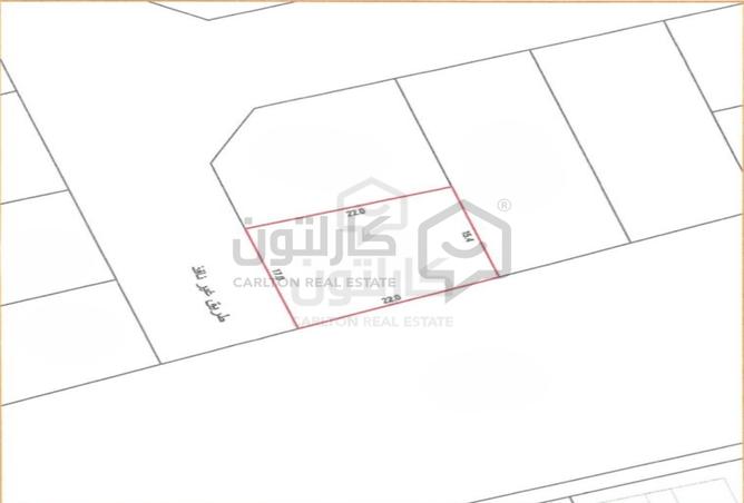 853086 - الصورة الرئيسية للعقار