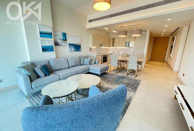 976621 - Property Main Image