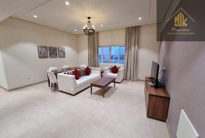 985068 - Property Main Image