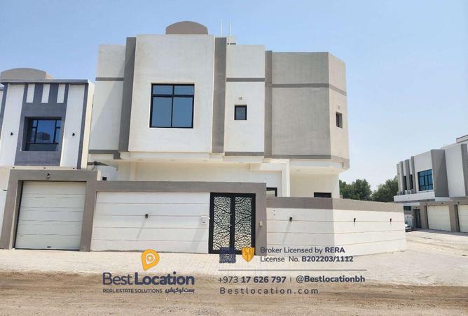 951768 - صورة العقار 2