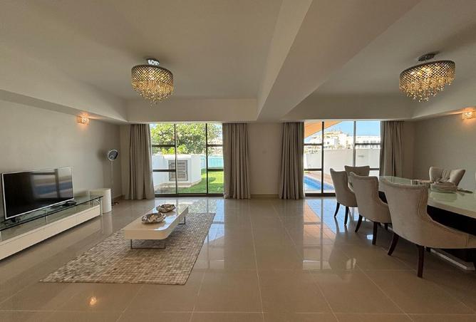 961624 - Property Main Image