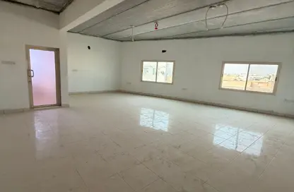 Apartment - 1 Bedroom - 1 Bathroom for rent in A'Ali - Central Governorate