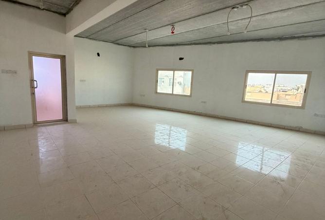 986895 - Property Main Image