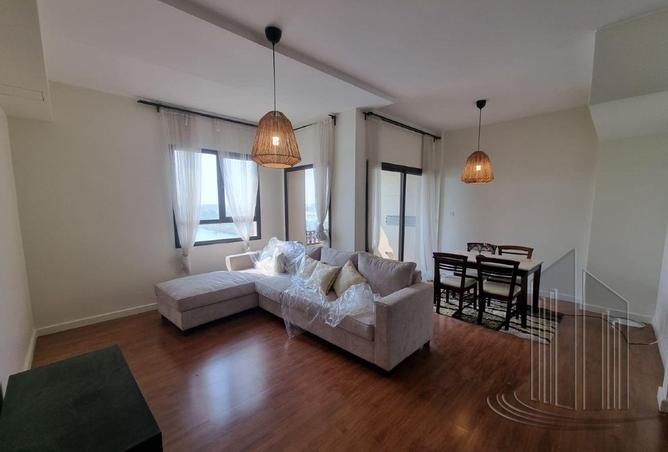 971367 - Property Image 3